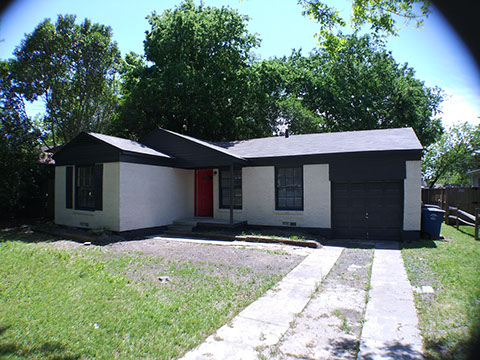 3 BEDROOMS&nbsp; |&nbsp; 2 FULL BATHS&nbsp; |&nbsp; 1,721 SQ FT&nbsp; |&nbsp; .27 ACRE HEATING: GAS HEATING: GAS AMENETIES / APPLIANCES: Dishwasher, Stove / Oven Hardwood Flo