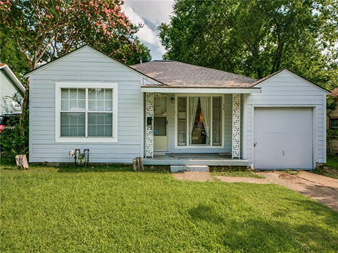 3 BEDROOMS&nbsp; |&nbsp; 2 FULL BATHS&nbsp; |&nbsp; 1,721 SQ FT&nbsp; |&nbsp; .27 ACRE HEATING: GAS HEATING: GAS AMENETIES / APPLIANCES: Dishwasher, Stove / Oven Hardwood Flo