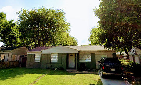 3 BEDROOMS&nbsp; |&nbsp; 2 FULL BATHS&nbsp; |&nbsp; 1,721 SQ FT&nbsp; |&nbsp; .27 ACRE HEATING: GAS HEATING: GAS AMENETIES / APPLIANCES: Dishwasher, Stove / Oven Hardwood Flo